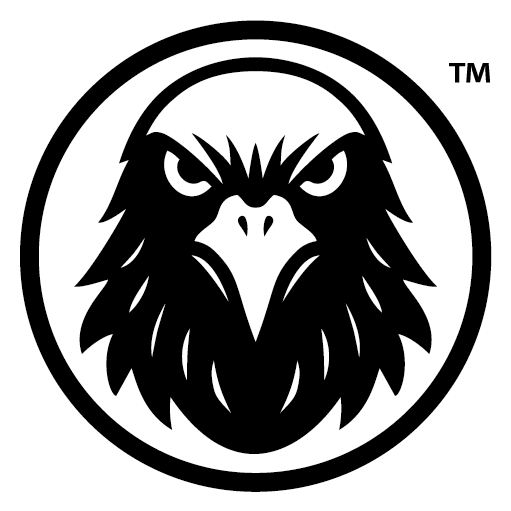 Legacy of Promise logo