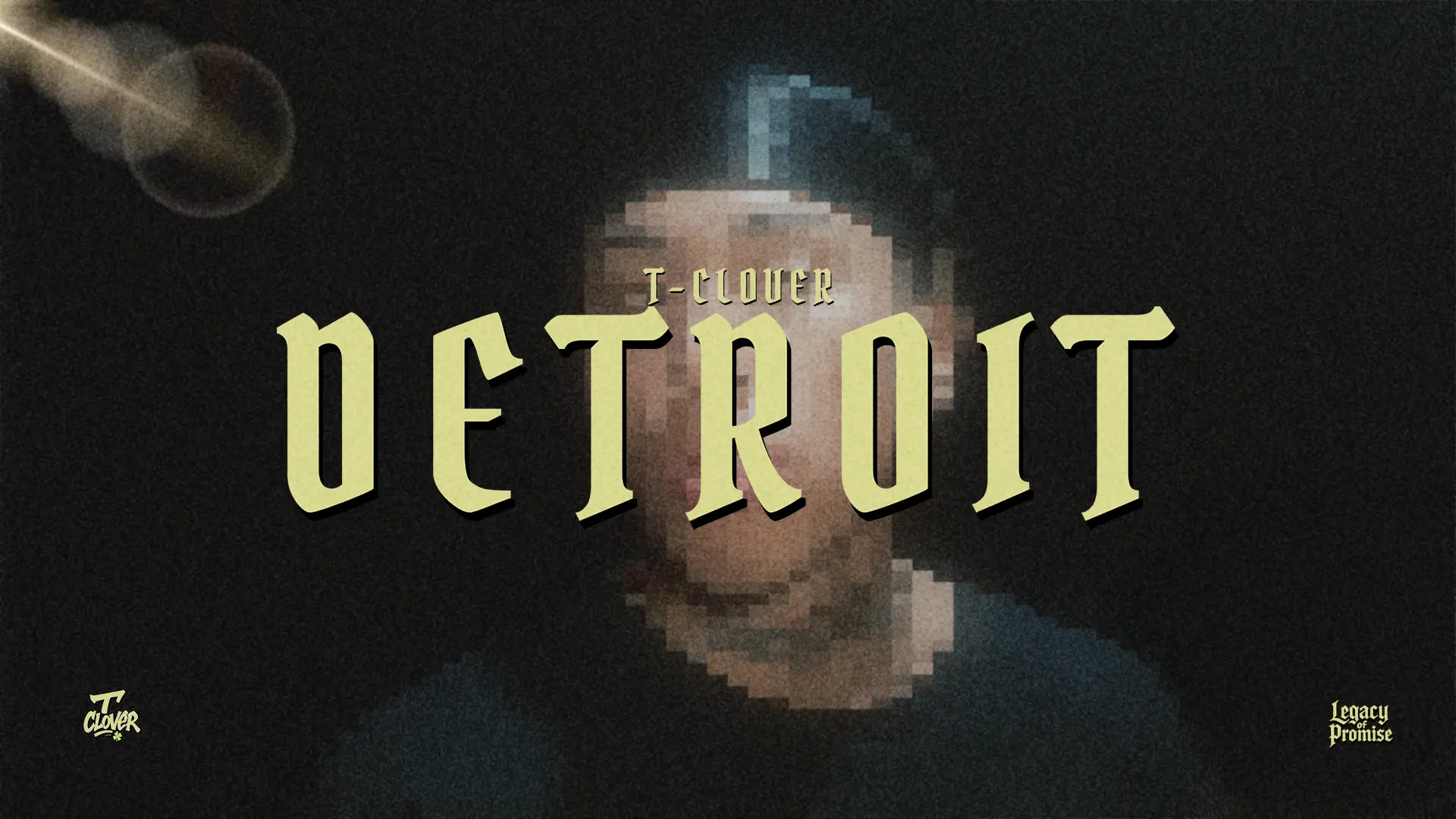 miniatura de video DETROIT